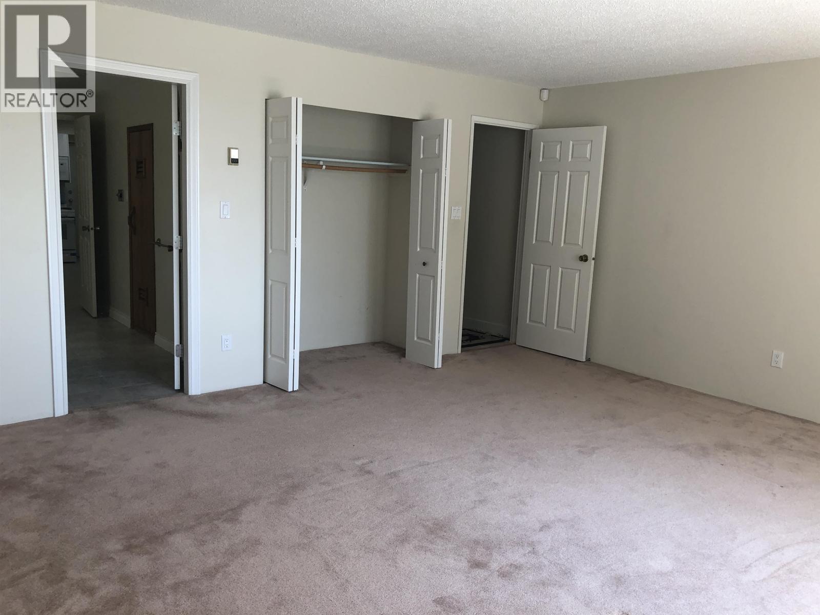 Lower Floor-1560 VINSON CREEK