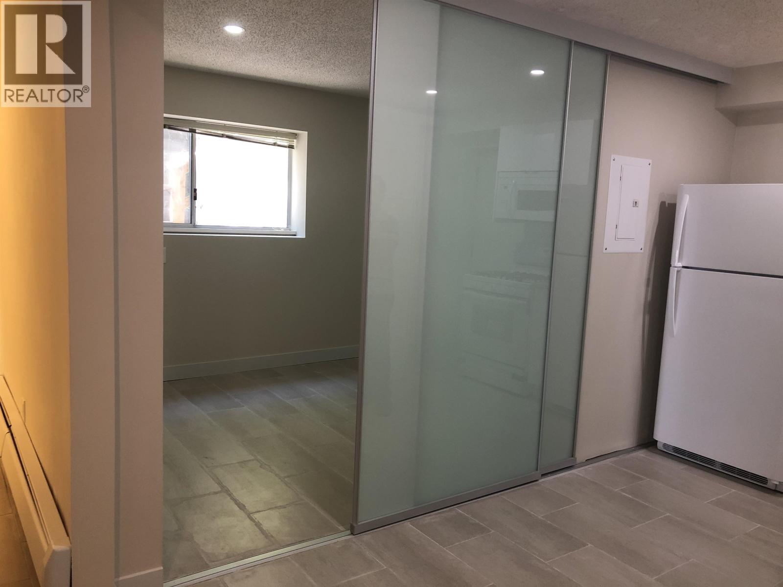 Lower Floor-1560 VINSON CREEK