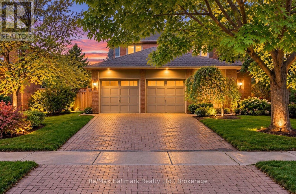 500 BLENHEIM CRESCENT, OAKVILLE (FD FORD), ON L6J 6P7 - Image 3727918467.jpeg?d=l