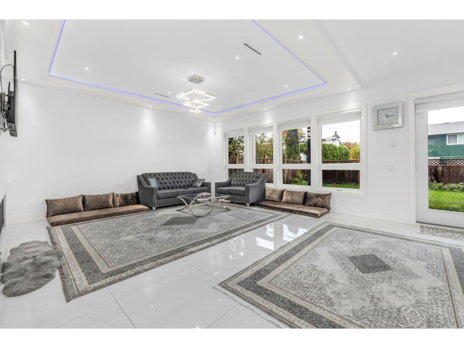 6595 DAYTON DRIVE, Sardis South