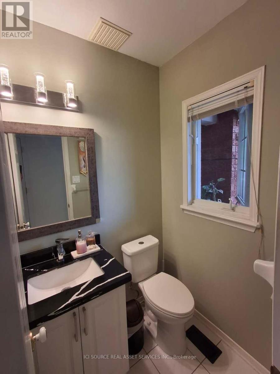 1655 JOBIN CRESCENT