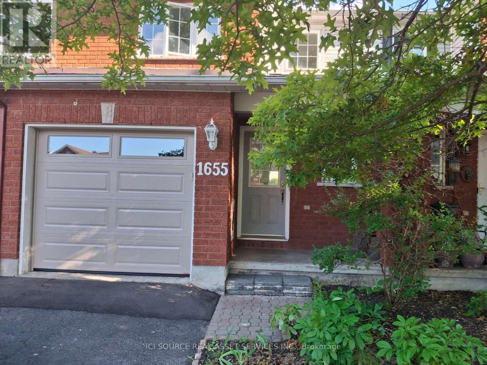 1655 JOBIN CRESCENT