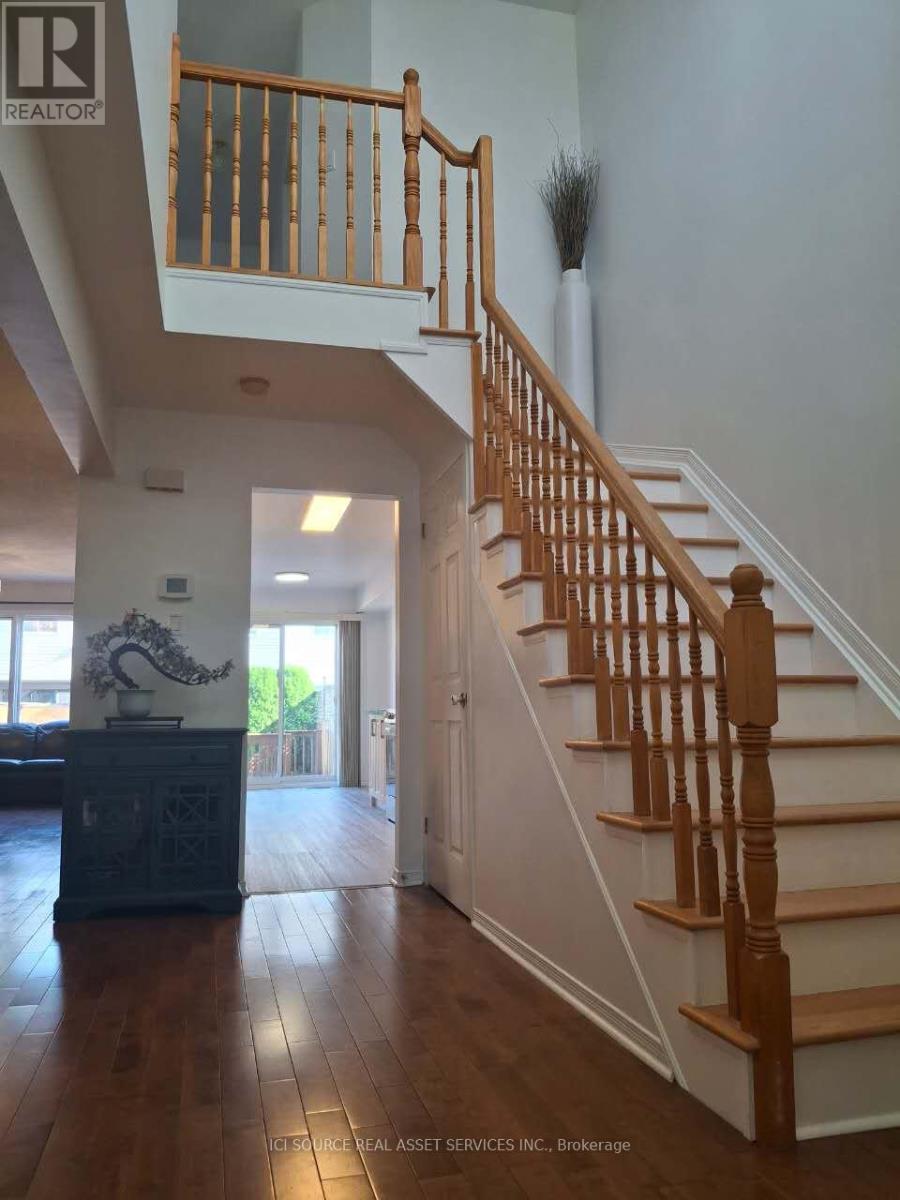 1655 JOBIN CRESCENT