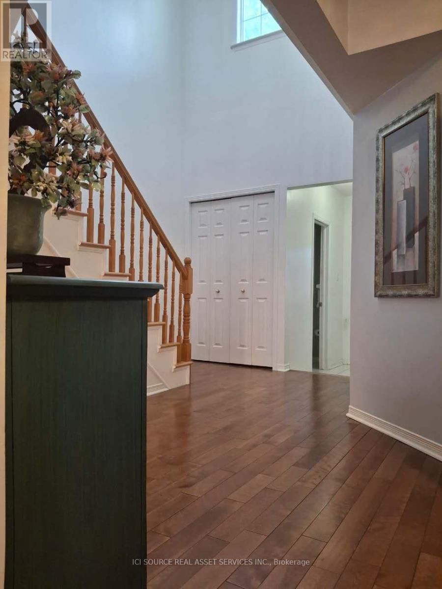 1655 JOBIN CRESCENT