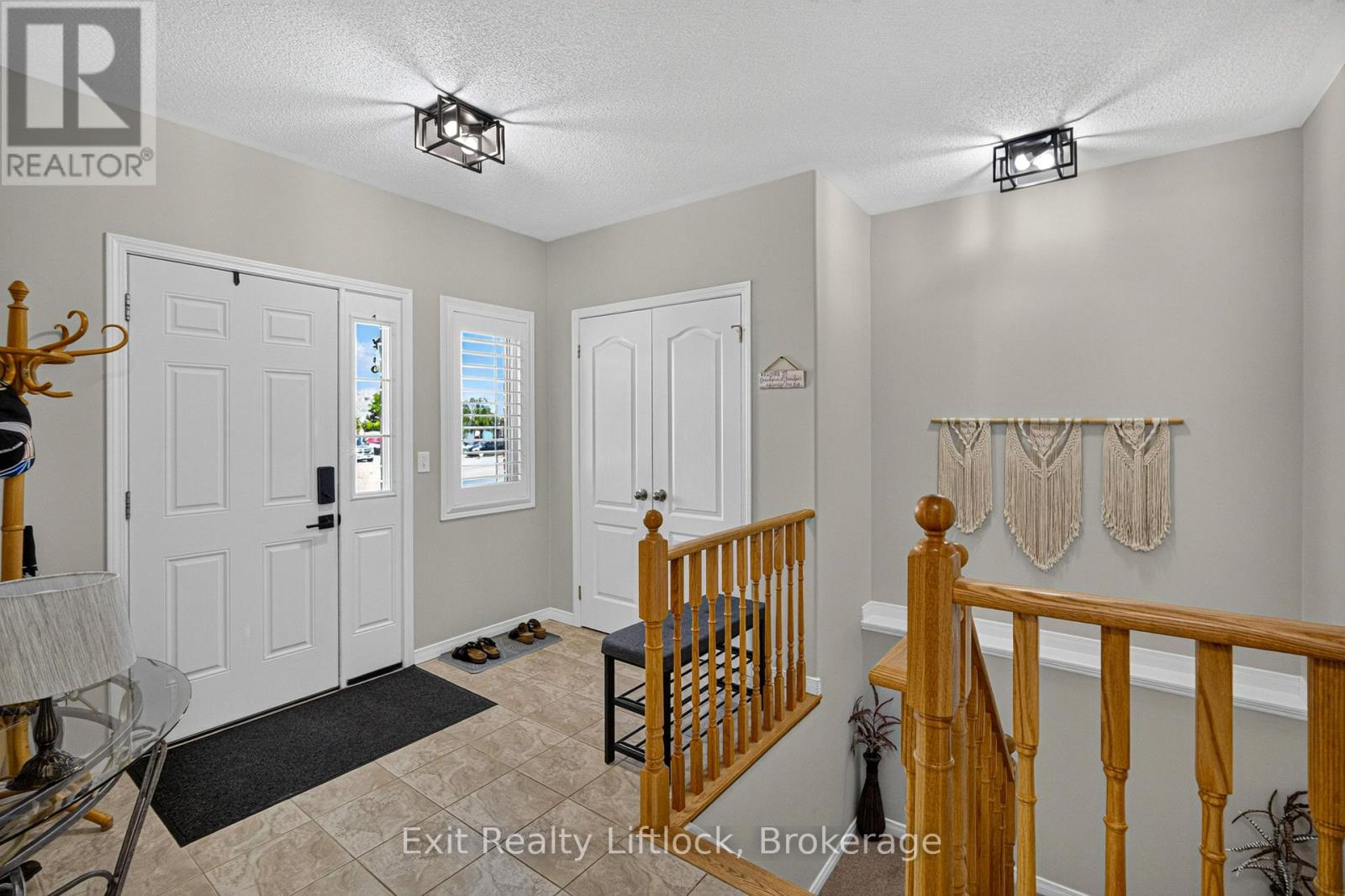 1 MCGREGOR COURT - Photo 4