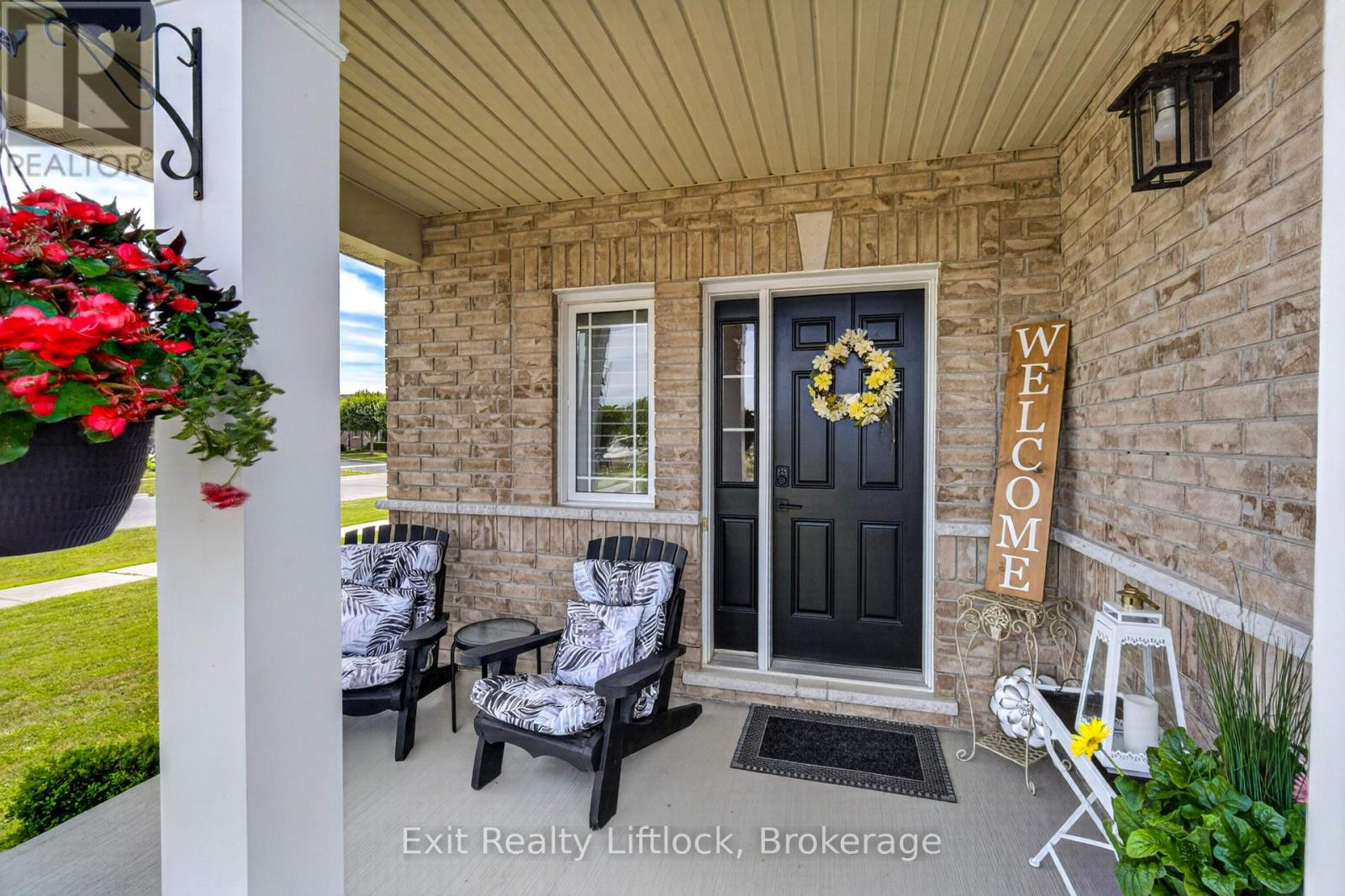 1 MCGREGOR COURT - Photo 3