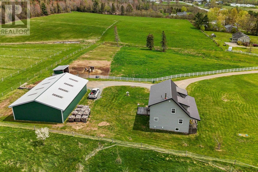5221 HIGHWAY 289, UPPER STEWIACKE, NS B0N 2P0 - Image 2813334364.jpeg?d=l