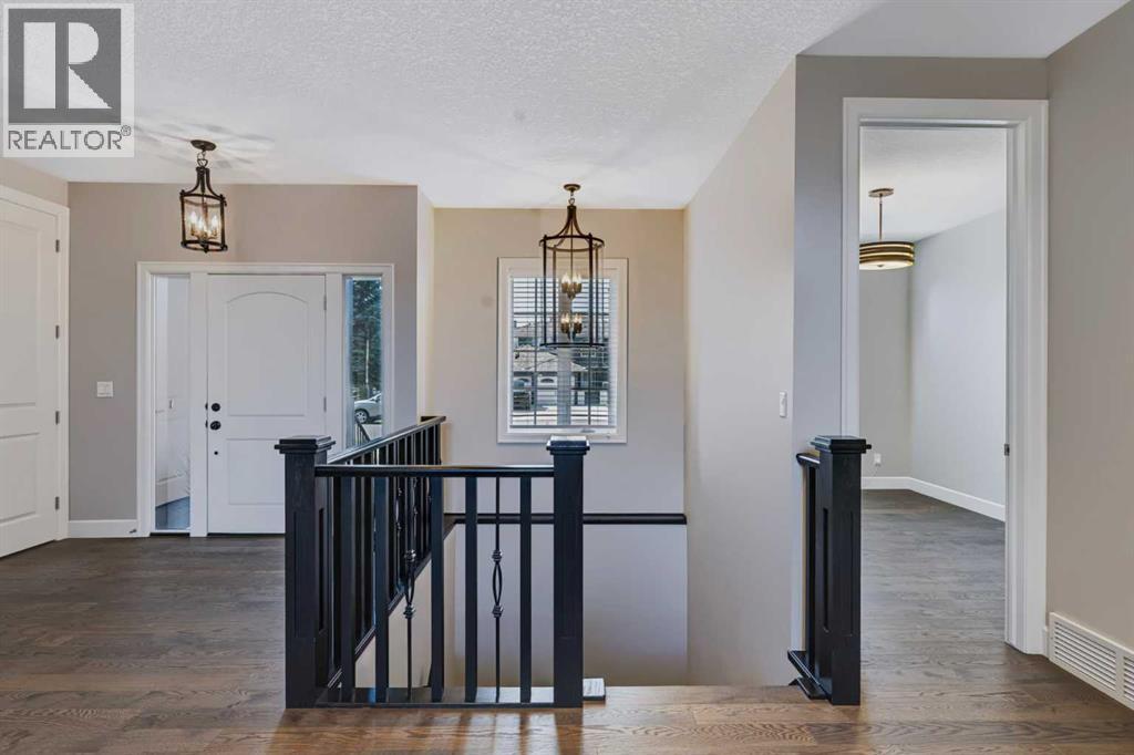924 East Lakeview Road