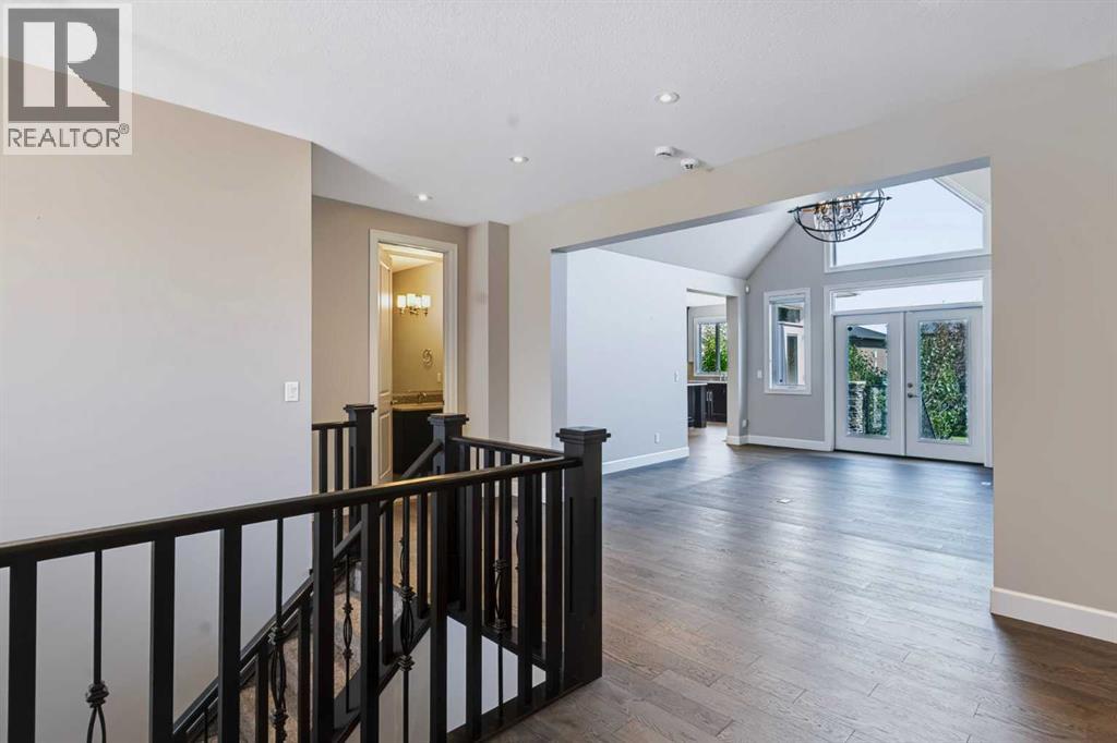 924 East Lakeview Road