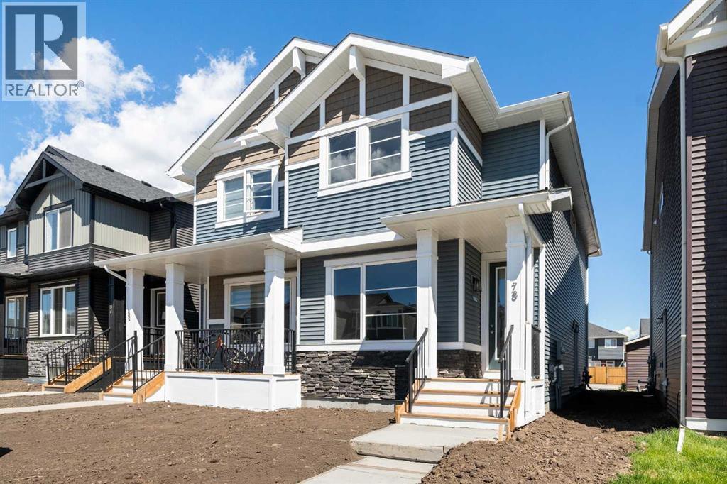 78 SORA GARDENS, CALGARY, AB T3S 0V3 - Image 1132857326.jpeg?d=l