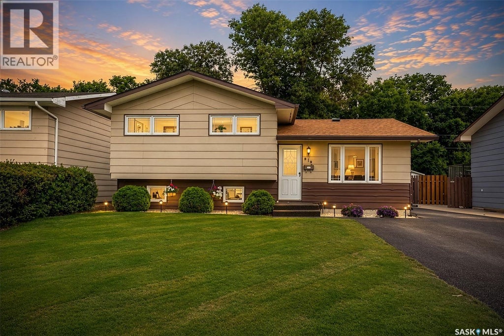 919 HOLDSWORTH CRESCENT, MOOSE JAW, SK S6H 6T8 - Image 2285585748.jpeg?d=l