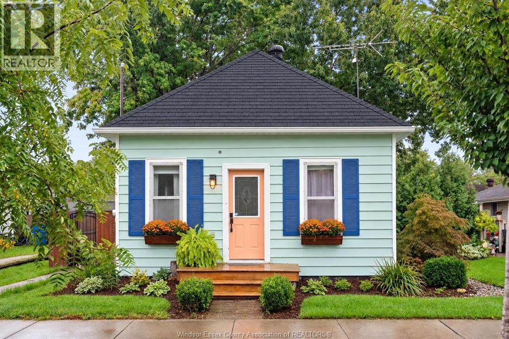 11 POPLAR STREET, TILBURY, ON N0P 2L0 - Image 4271954230.jpeg?d=l