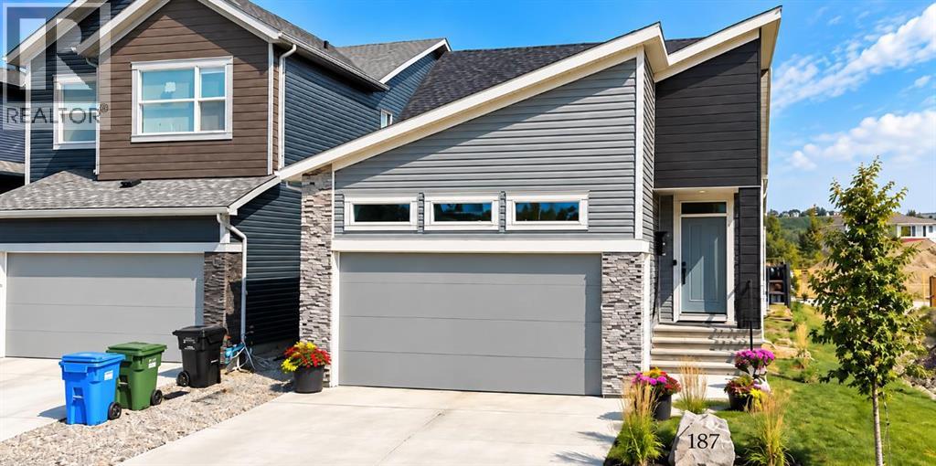 187 Wolf Hollow Manor SE