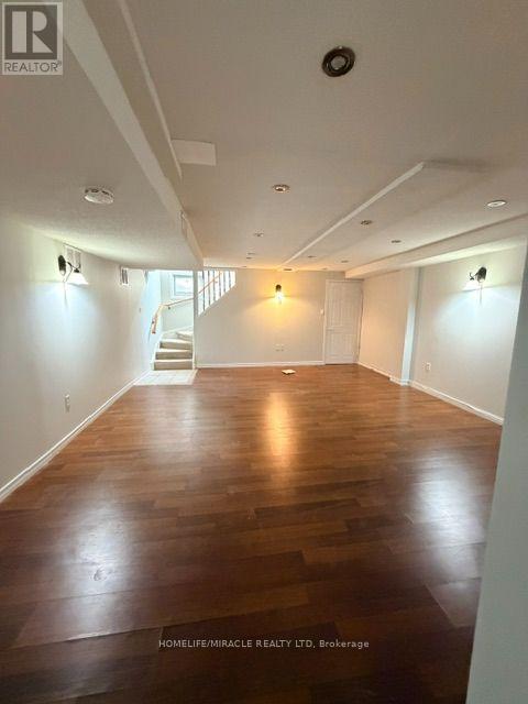 7 - 6391 SPINNAKER CIRCLE