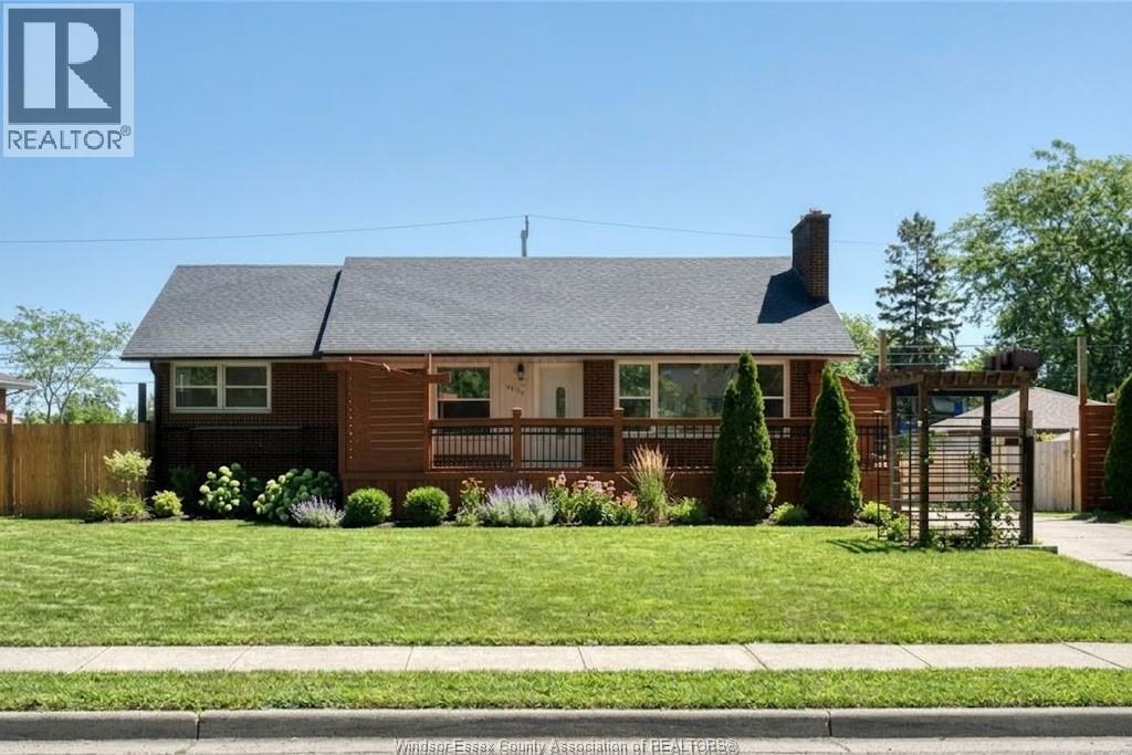 3310 RANKIN AVENUE, WINDSOR, ON N9E 3C1 - Image 1555406325.jpeg?d=l