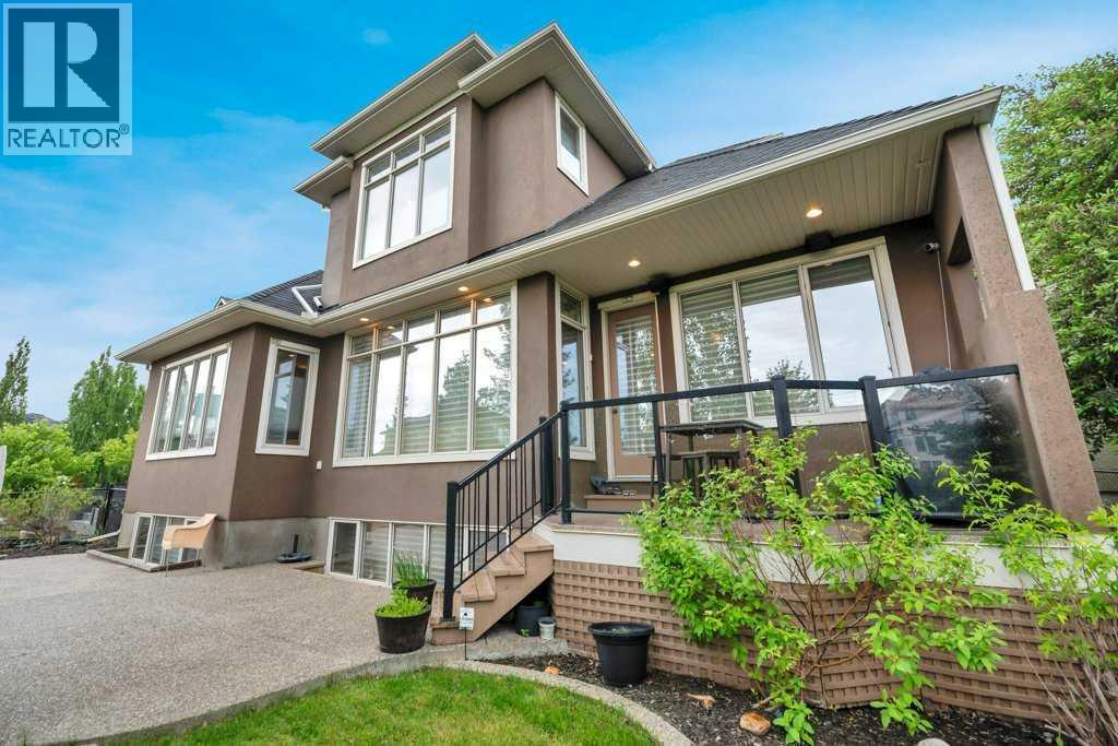 377 Evergreen Circle SW