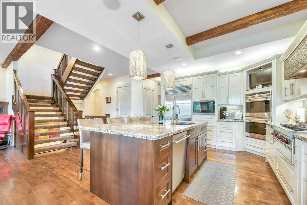 377 Evergreen Circle SW