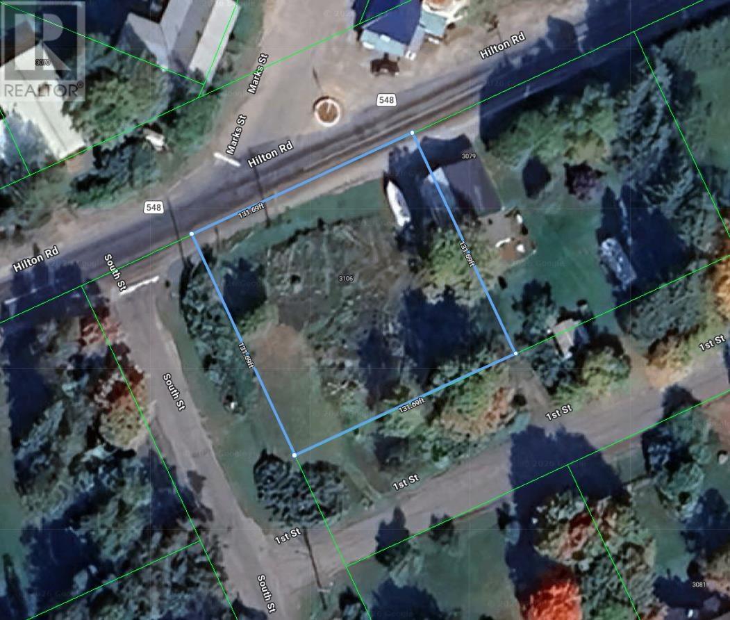 3106 South ST - Photo 4
