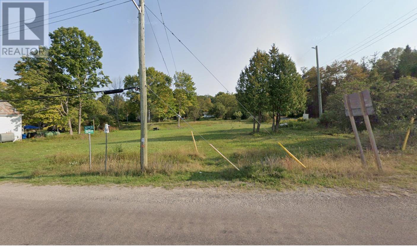 3106 South ST - Photo 2