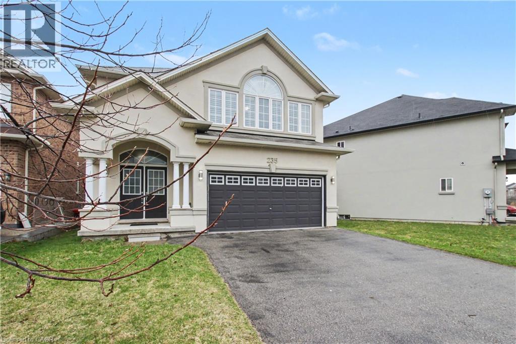 235 FAIR STREET, ANCASTER, ON L9K 0B9 - Image 680976624.jpeg?d=l