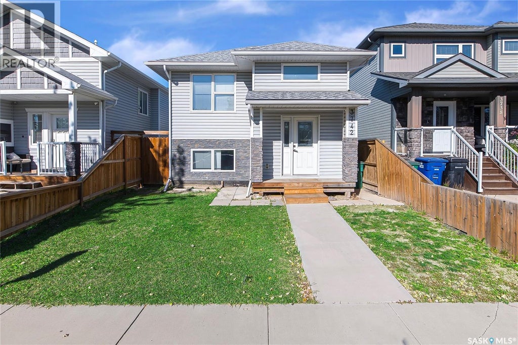 3742 33RD STREET W, SASKATOON, SK S7R 0M1 - Image 1120265889.jpeg?d=l