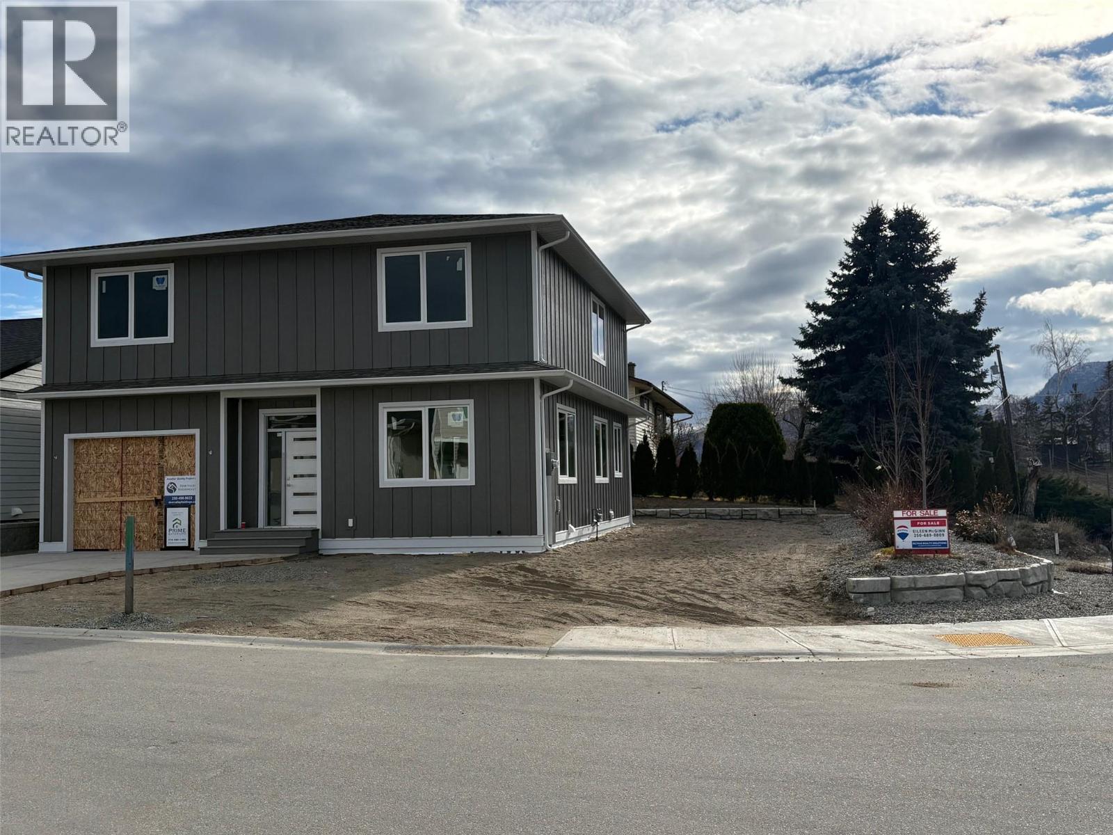 3 Wood Duck Way