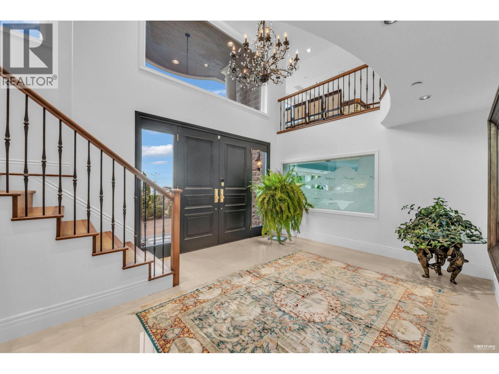 1525 ERRIGAL PLACE