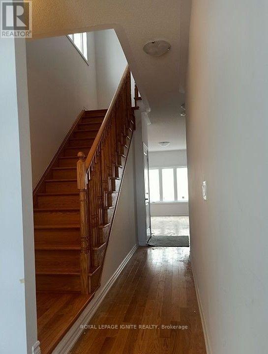 35 MIDDLETON STREET