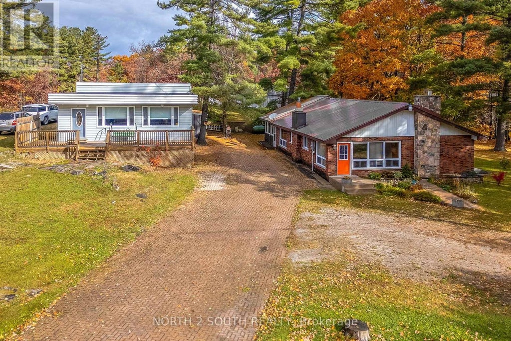2512 HONEY HARBOUR ROAD, GEORGIAN BAY (BAXTER), ON P0E 1E0 - Image 584565658.jpeg?d=l