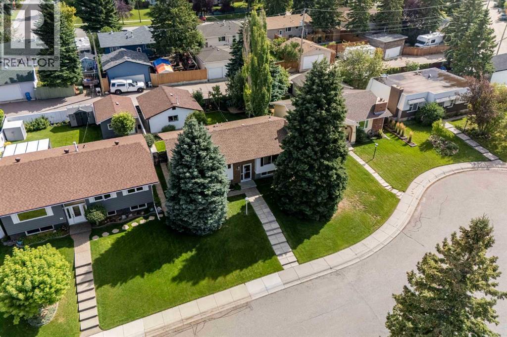 116 Queensland Place SE