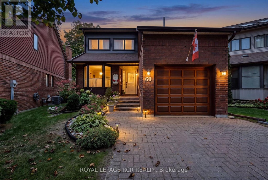 60 RIVERVIEW ROAD, NEW TECUMSETH (ALLISTON), ON L9R 1R8 - Image 1154005083.jpeg?d=l