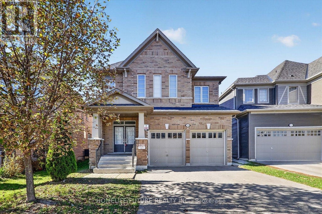 2548 BANDSMAN CRESCENT, OSHAWA (WINDFIELDS), ON L1L 0M2 - Image 2616329637.jpeg?d=l