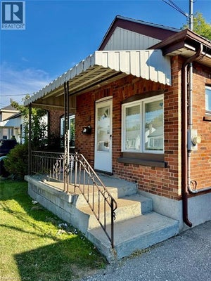 311 Marlborough St, Brantford, ON 3