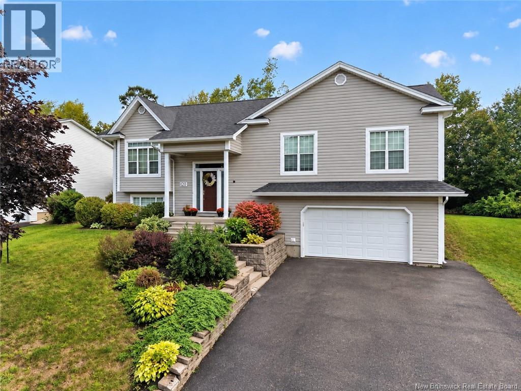 120 WIGGINS DRIVE, FREDERICTON, NB E3A 5N7 - Image 4141516226.jpeg?d=l