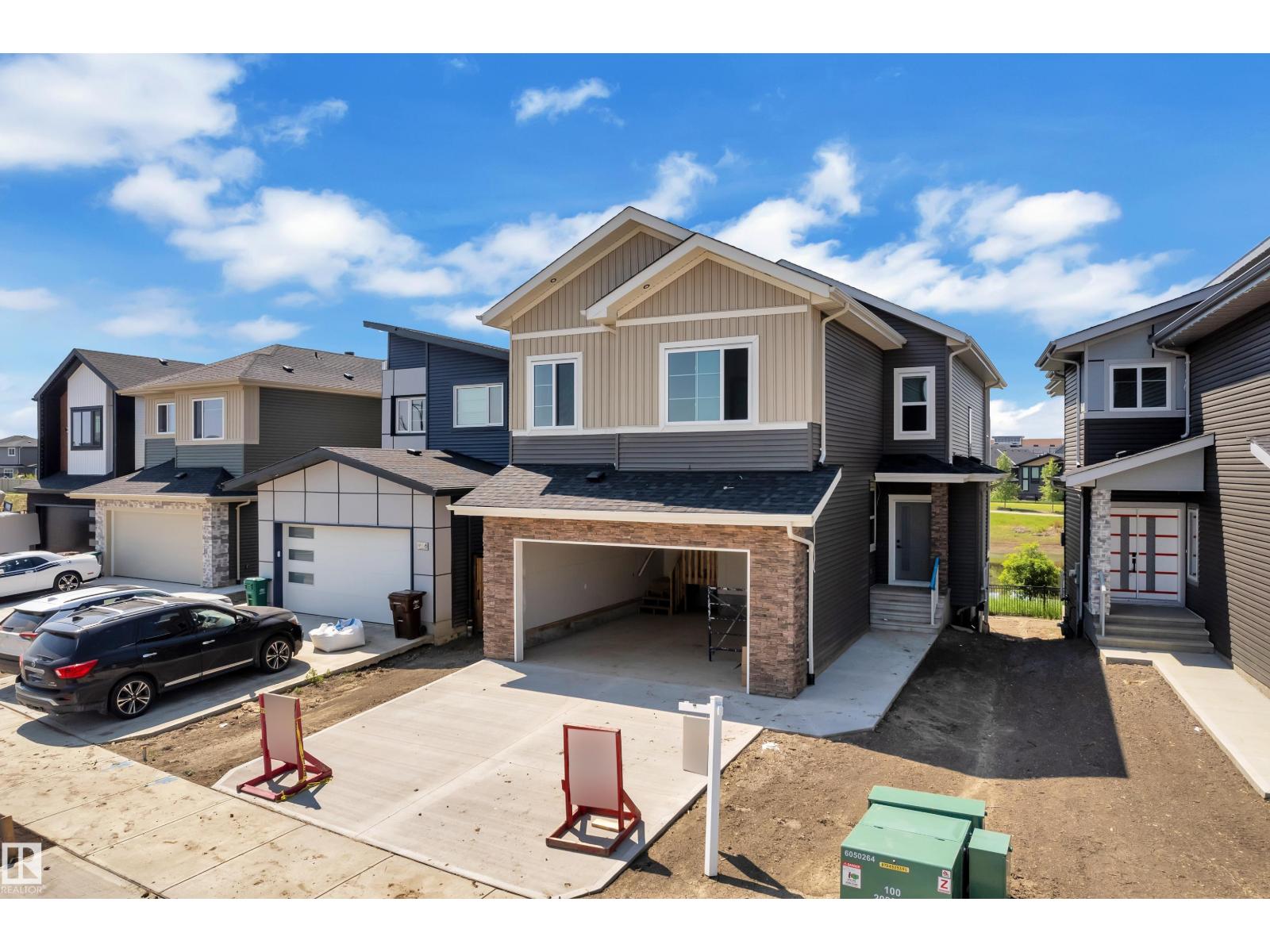 8 ELDRIDGE PT