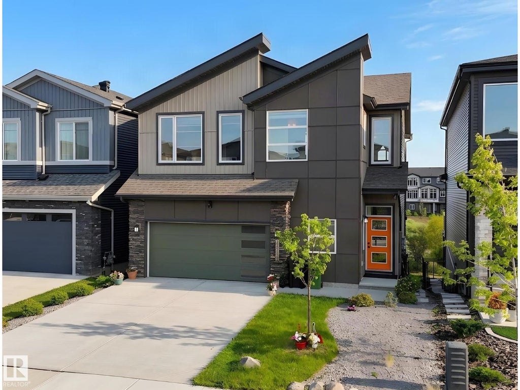 6045 KING LANDING LD SW, EDMONTON, AB T6W 4Z7 - Image 1178698589.jpeg?d=l