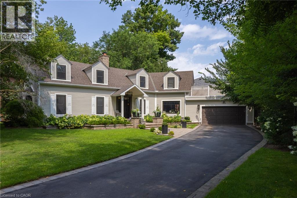 105 WHITTINGTON PLACE, OAKVILLE, ON L6K 3W1 - Image 1807895896.jpeg?d=l
