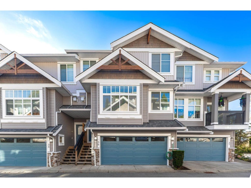 36-21704 96 AVENUE, LANGLEY, BC V1M 0A8 - Image 1094543348.jpeg?d=l
