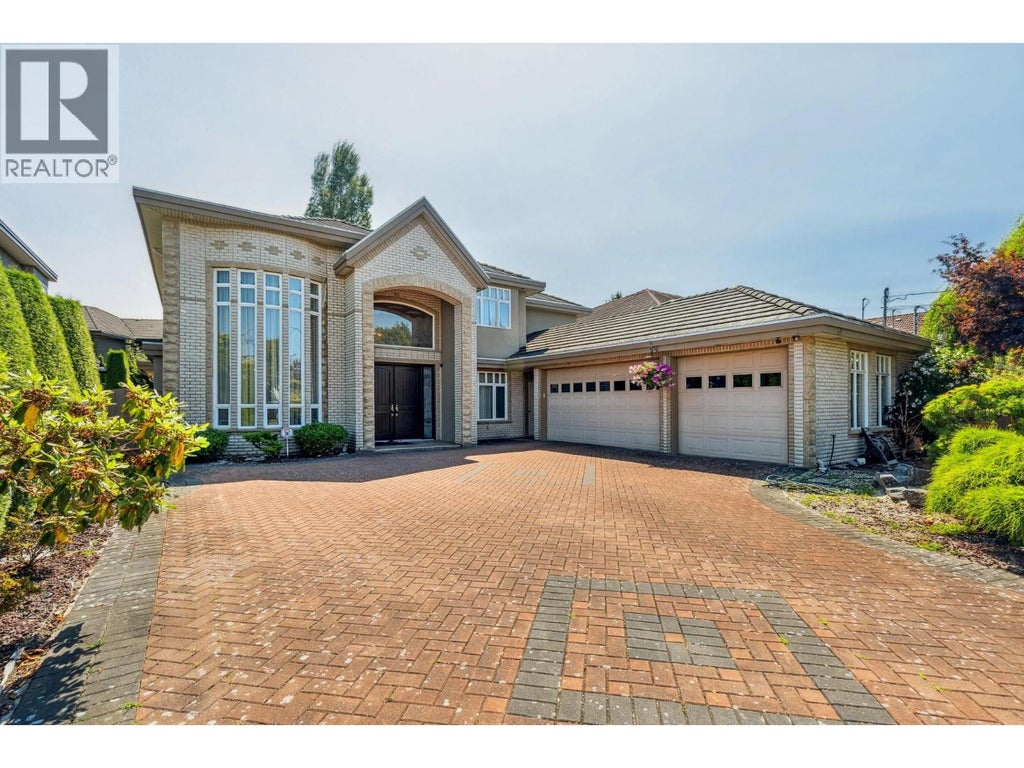 6320 BASSETT ROAD, RICHMOND, BC V7C 2Y4 - Image 3359238869.jpeg?d=l