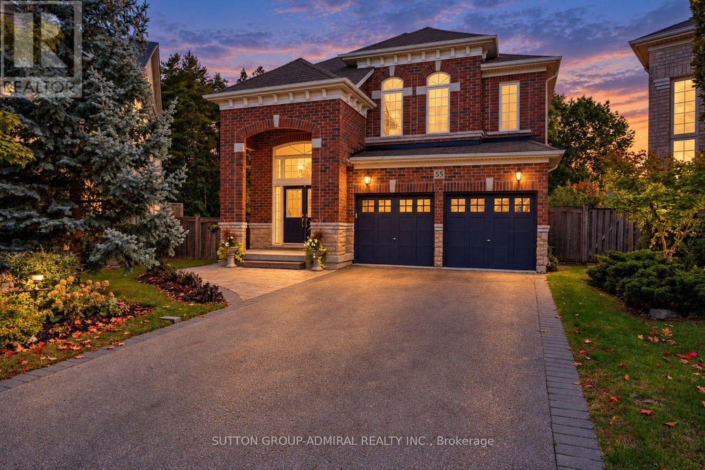 55 MAVERICK CRESCENT, VAUGHAN (PATTERSON), ON L6A 4L1 - Image 2542568828.jpeg?d=l