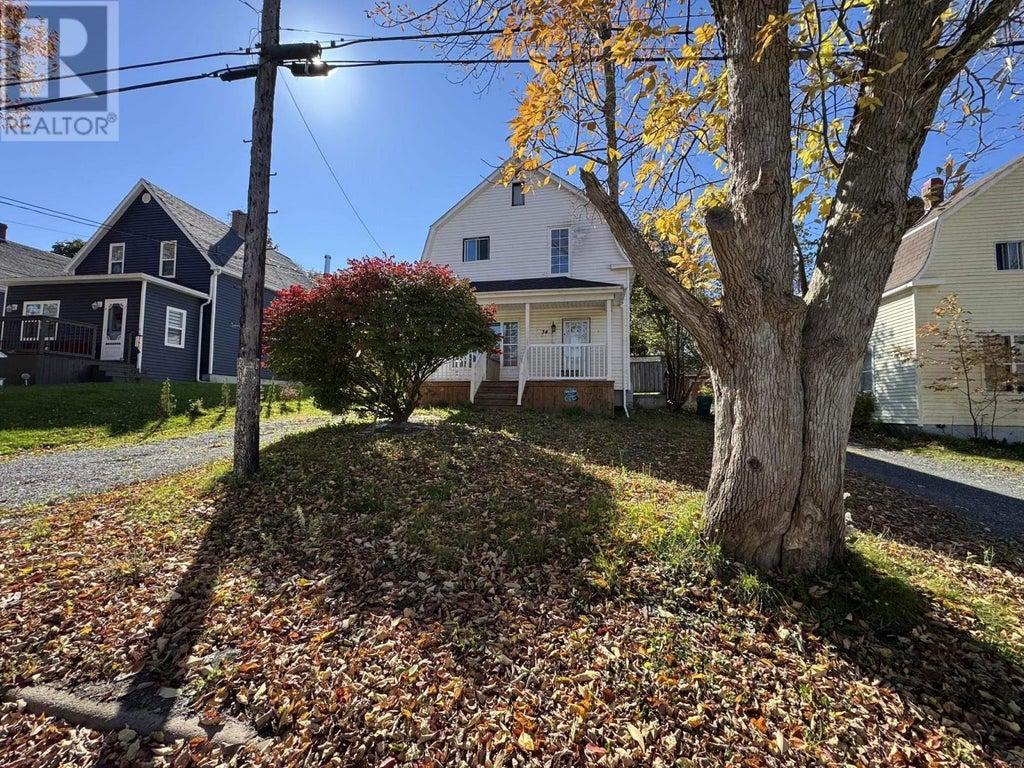 34 DUKE STREET, TRENTON, NS B0K 1X0 - Image 1460165517.jpeg?d=l