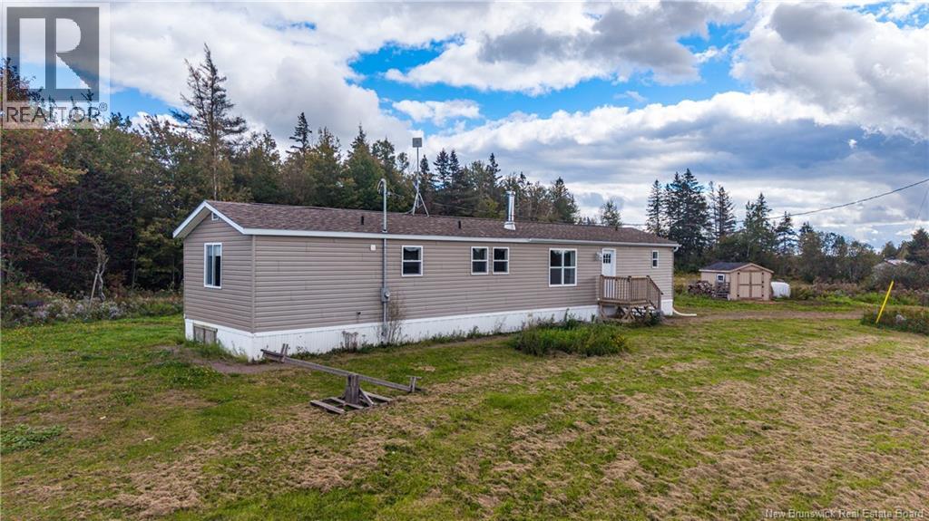 394 COLLINS LAKE ROAD, SHEMOGUE, NB E4N 2N1 - Image 2410652278.jpeg?d=l