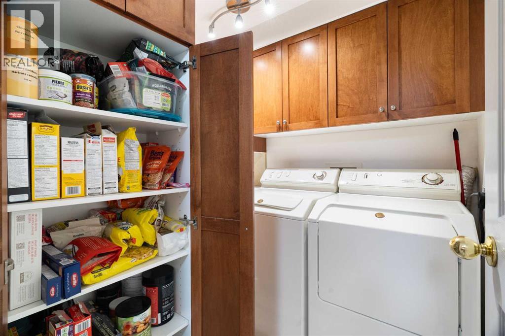 103, 2422 Erlton Street SW