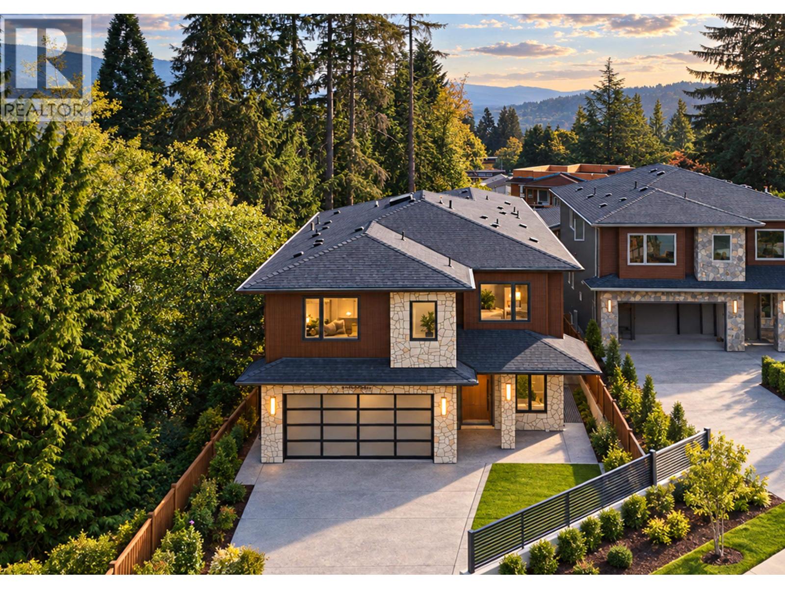 1180 TUXEDO DRIVE