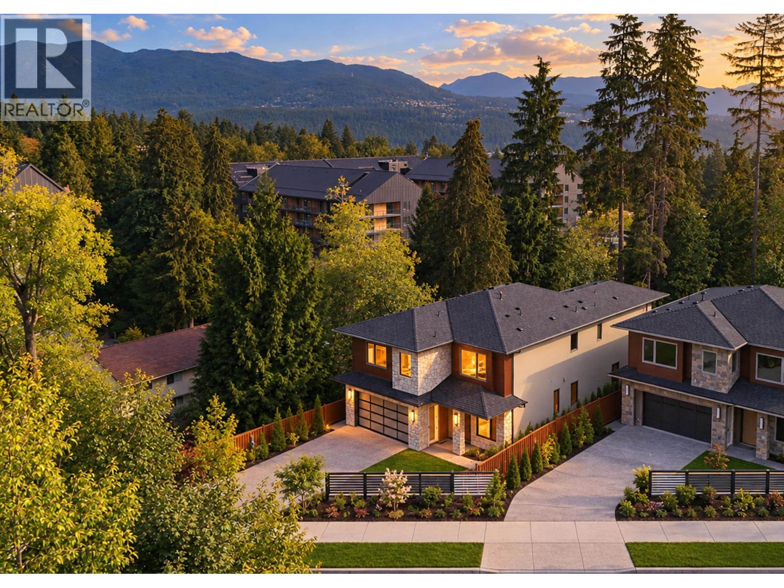 1180 TUXEDO DRIVE