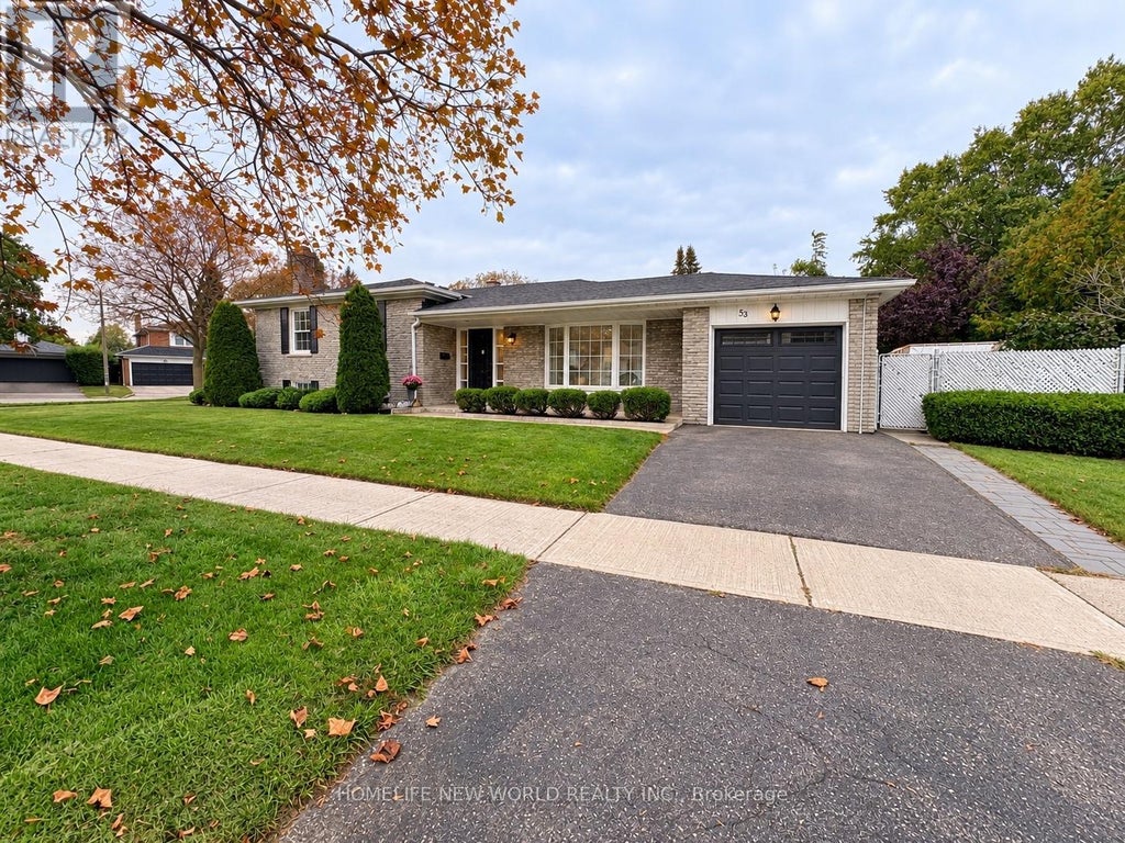 53 PEBBLEHILL SQUARE, TORONTO (AGINCOURT NORTH), ON M1S 2P8 - Image 2452104980.jpeg?d=l