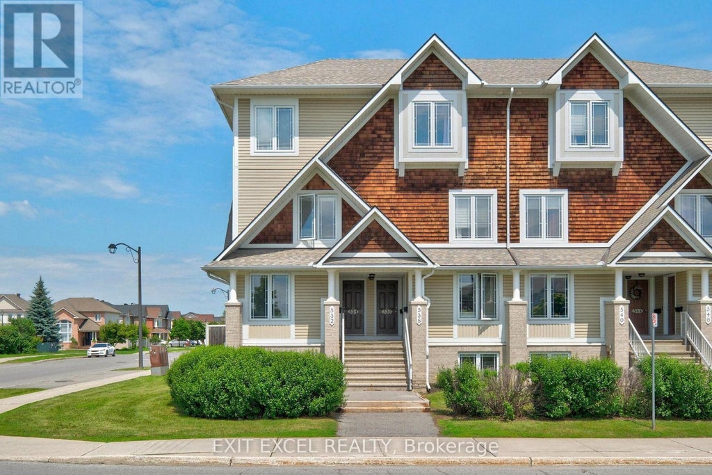 1 - 532 LAKERIDGE DRIVE, OTTAWA, ON K4A 0H5 - Image 1896830032.jpeg?d=l