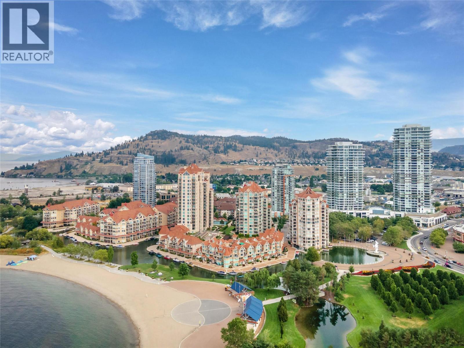 1128 Sunset Drive Unit# 1404