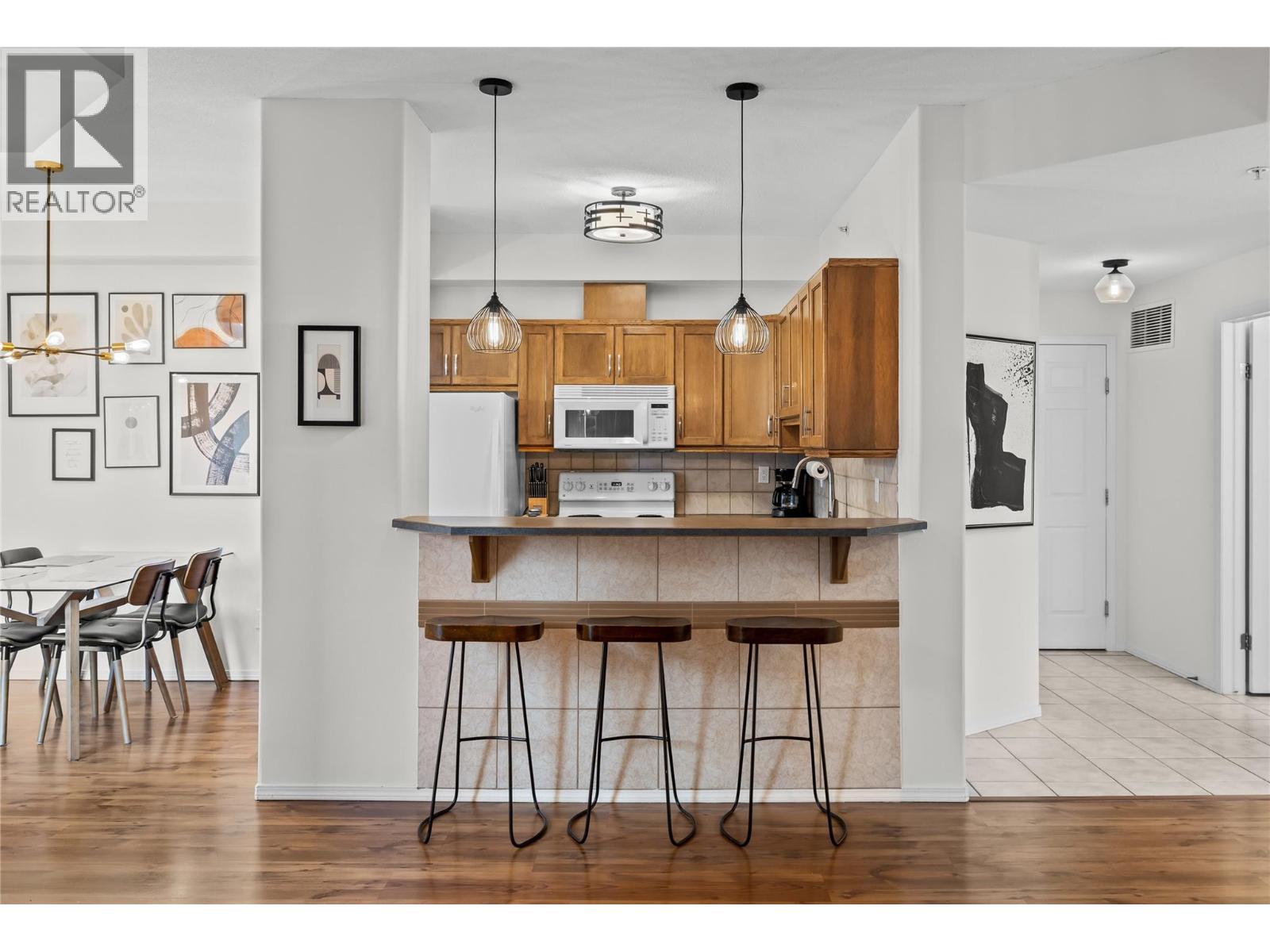 1128 Sunset Drive Unit# 1404