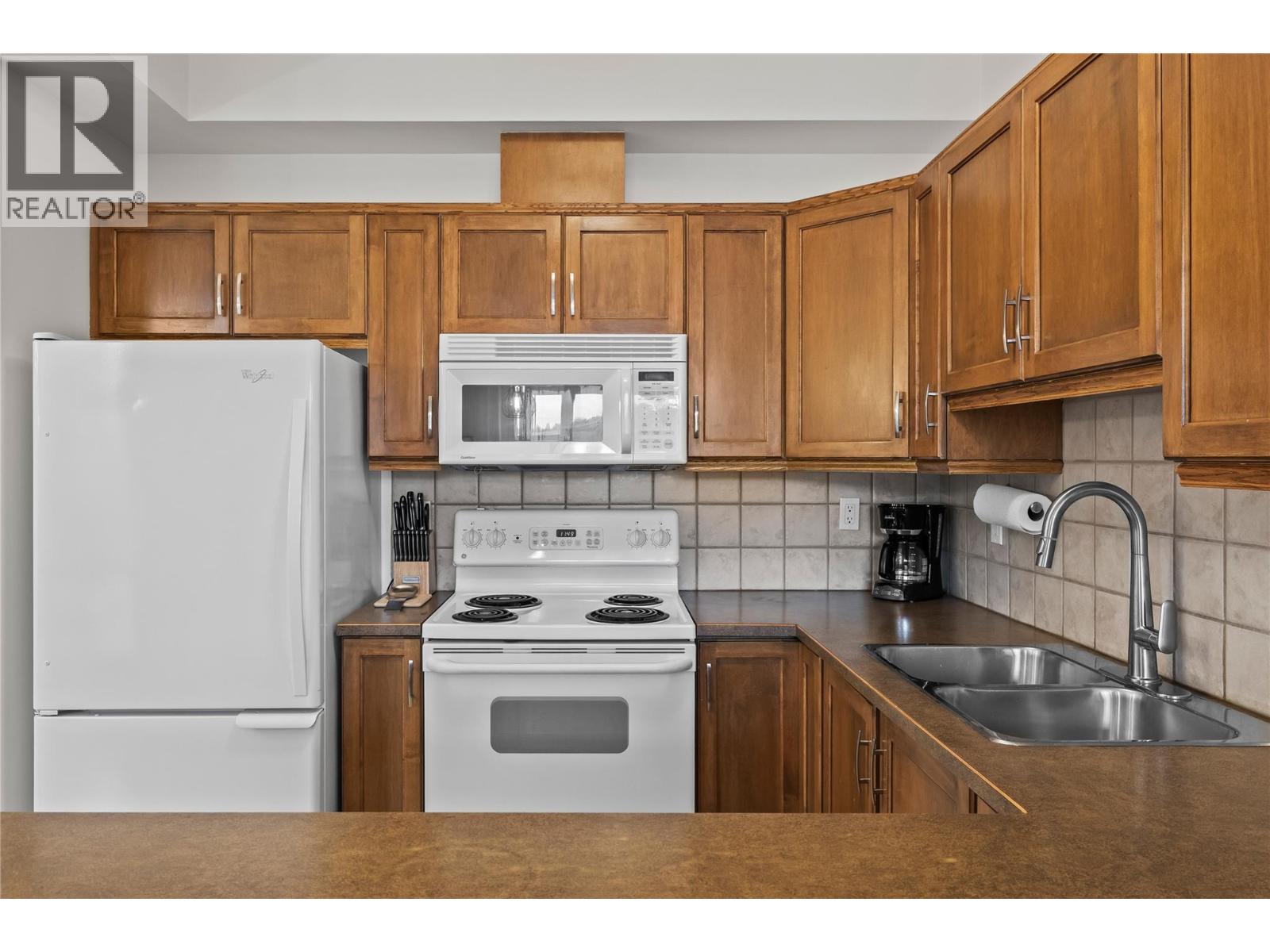 1128 Sunset Drive Unit# 1404